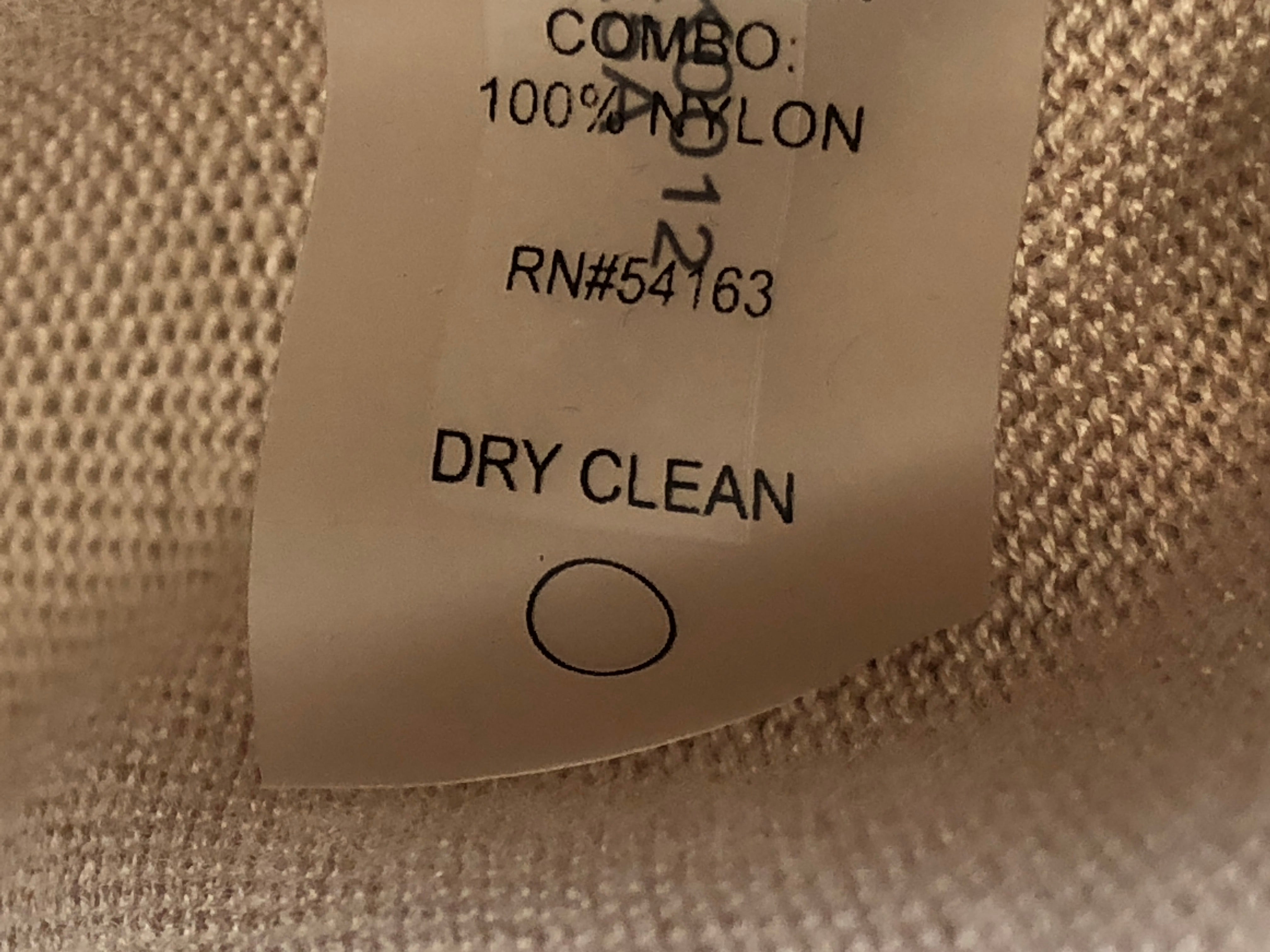 Tommy Hilfiger Cardigan